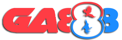 GA888